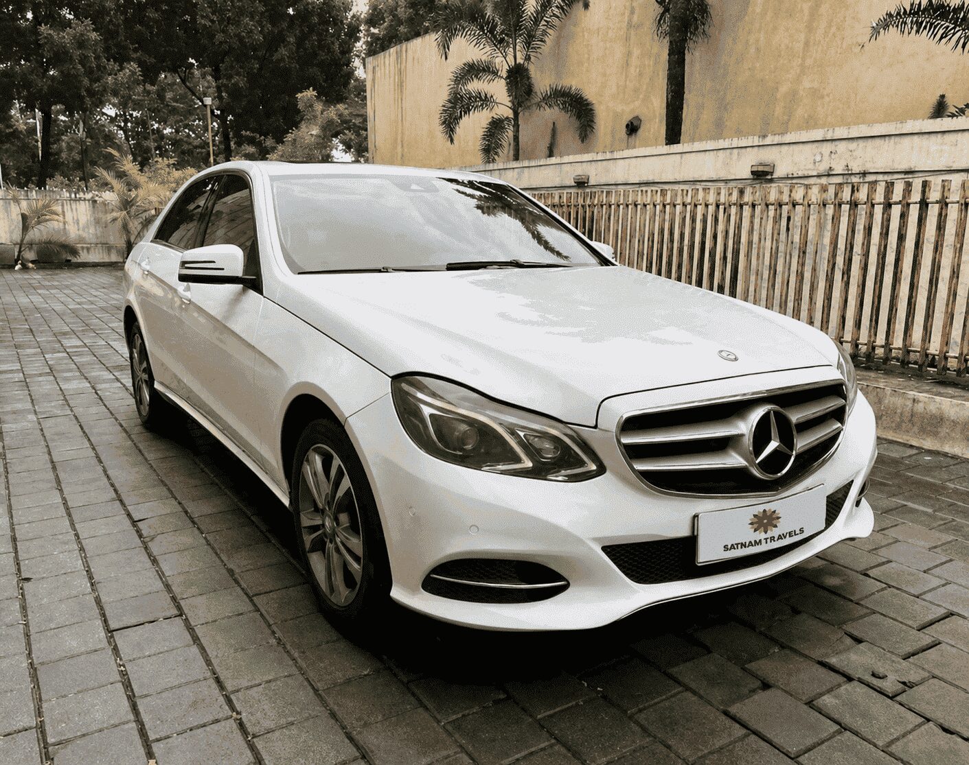 Jaipur, Travel, Hire Luxury Car Rental In Jaipur At Affordable Prices
