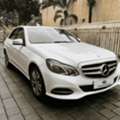 Hire Luxury Car Rental In Jaipur At Affordable Prices