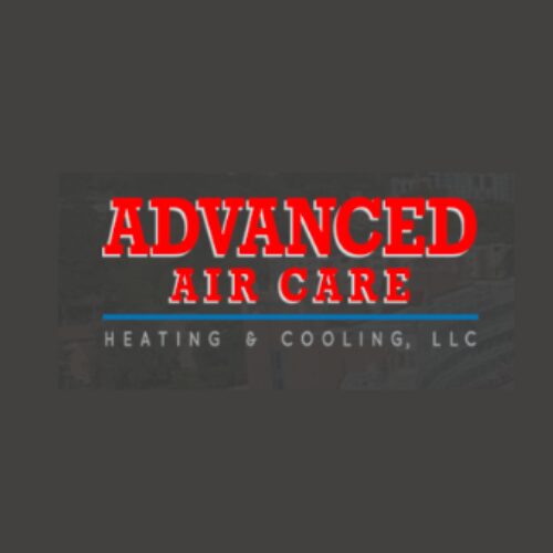 New York, Air Conditioning, Advanced Air Care Heating And Cooling