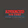 Advanced Air Care Heating And Cooling