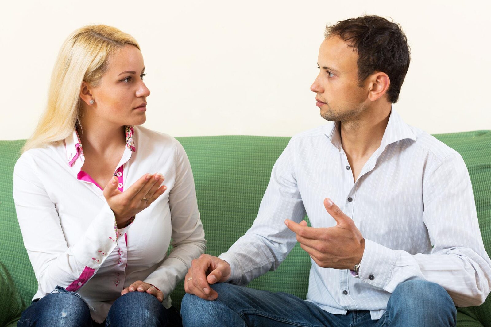 Los Angeles, Education, What Is Blame Shifting? Causes, Examples & Recovery Guide | Narcissistic Abuse Rehab