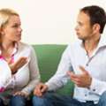 What Is Blame Shifting? Causes, Examples & Recovery Guide | Narcissistic Abuse Rehab