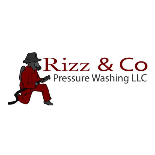 New York, Business, Rizz & Co Pressure Washing