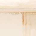 Beach Rental Property Handyman Delaware | Trusted Home Maintenance