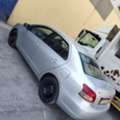 SAR 14000,  Toyota Yaris,  2006,  Automatic,  400000 KM,   Eco  For Sale