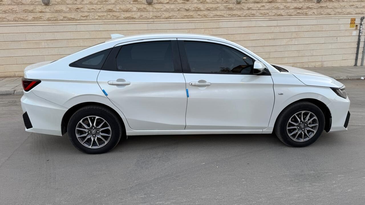 Riyadh, Vehicles, Cars & Trucks , SAR 43000,  TOYOTA YARIS Y,  2023,  Automatic,  00 KM,  NEAT AND CLEAN 9