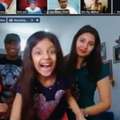 Online Team Activities For Family Day