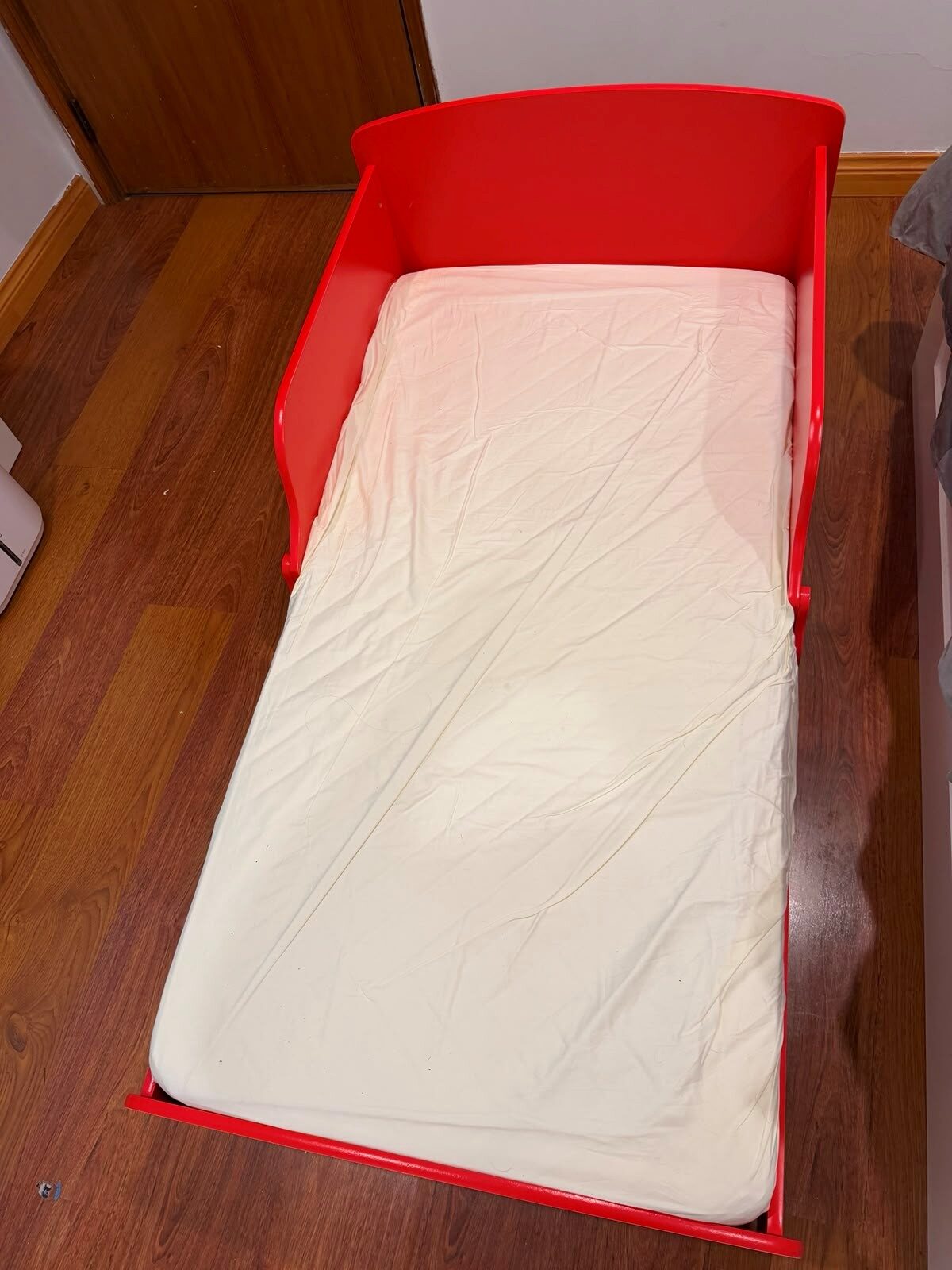 Salmiya, Baby & Kid Stuff, KWD 35,  Selling Kid Bed