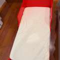 KWD 35, Selling Kid Bed