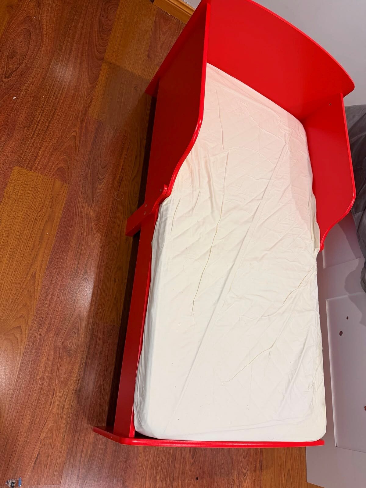 Salmiya, Baby & Kid Stuff, KWD 35,  Selling Kid Bed