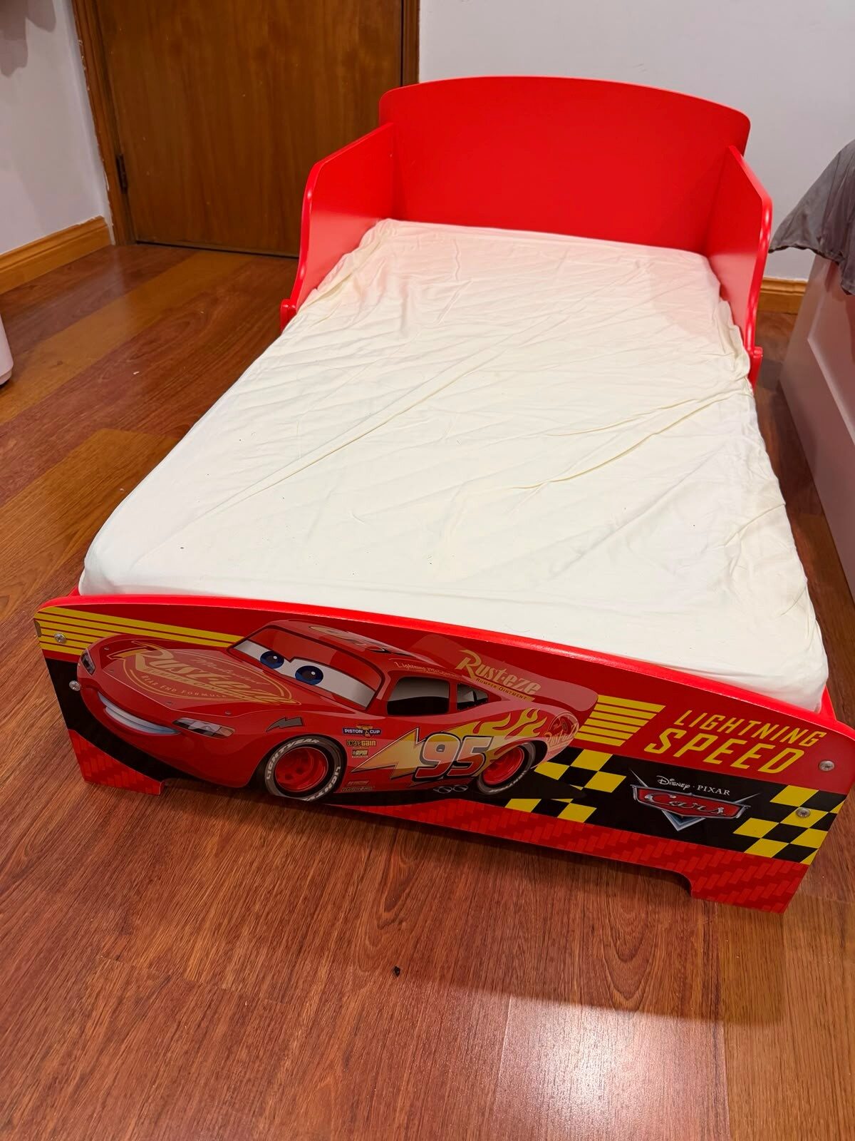 Salmiya, Baby & Kid Stuff, KWD 35,  Selling Kid Bed