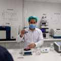 QC Chemist,Quality Control Analyst,RO Operater,STP Operater,HPLC,FTIR,Dissolution Testing