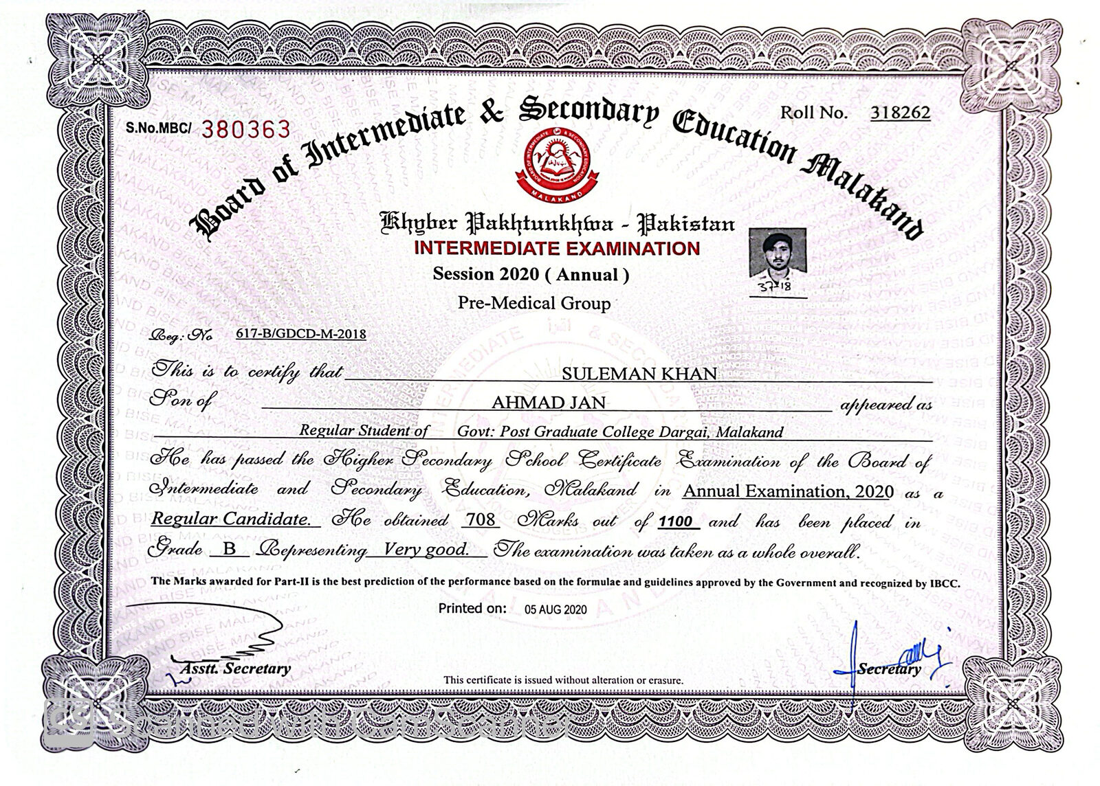 Riyadh, Job Seekers, QC Chemist,Quality Control Analyst,RO Operater,STP Operater,HPLC,FTIR,Dissolution Testing