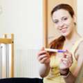 Contraceptive Implant London | Private Clinic Care