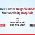 Best Endocrinologist In Hyderabad