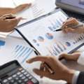 Fund Financial Reporting That Strengthens Transparency