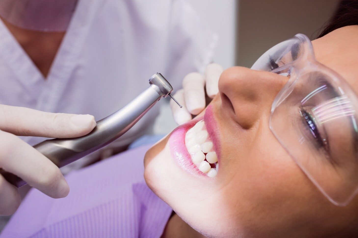 Brampton, Dental, Cosmetic Dental Clinic Brampton | Expert Smile Solutions