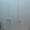 KWD 25, Selling Kid Cupboard