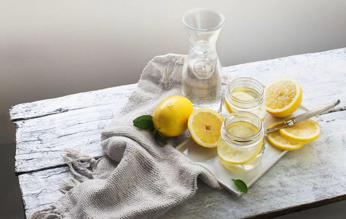 Bangkok, Health, Rejuvenate Your Mind And Body With A Detox Cleanse In Thailand