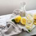 Rejuvenate Your Mind And Body With A Detox Cleanse In Thailand