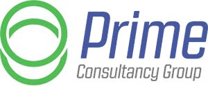 London, Business, Prime Consultancy Group