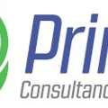 Prime Consultancy Group