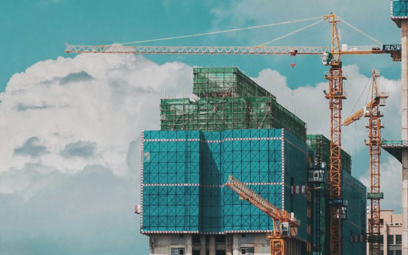 London, Business, Prime Consultancy Group