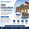 EUR 5000,  Looking For A TEC Certificate Consultant In Germany? Contact Us