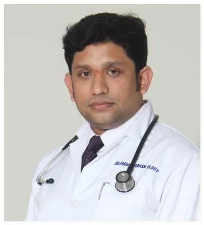 Hyderabad, Health, Best Critical Care Hospital In Hyderabad