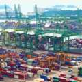 Freight Forwarder Singapore For Small & Large Businesses