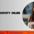 Manipal University Online MCA Fees