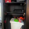 SAR 400,  Bedroom Set