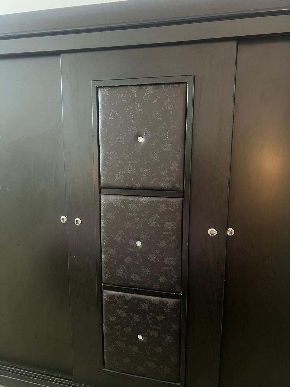 Riyadh, Furniture, SAR 400,  Bedroom Set