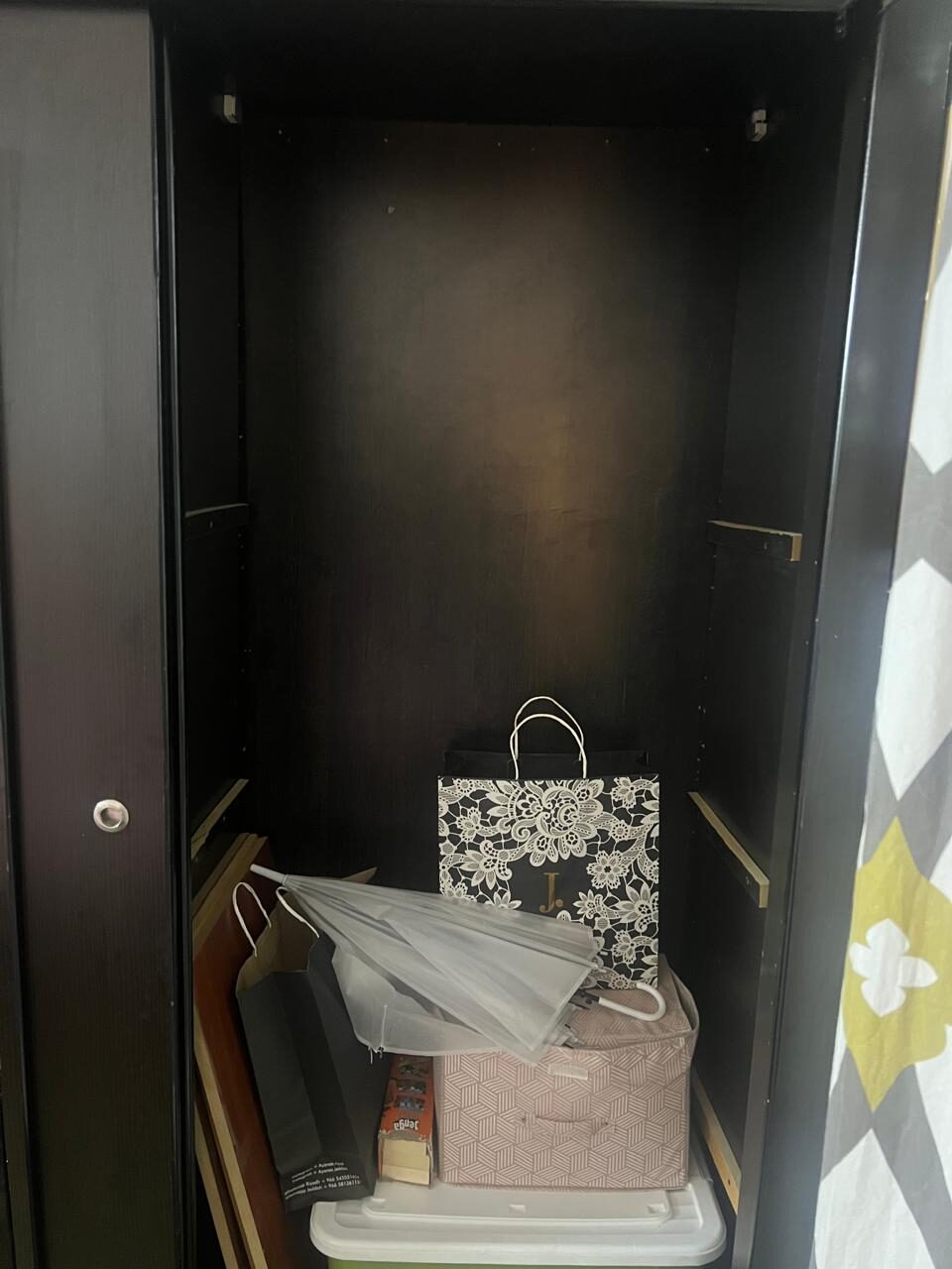 Riyadh, Furniture, SAR 400,  Bedroom Set