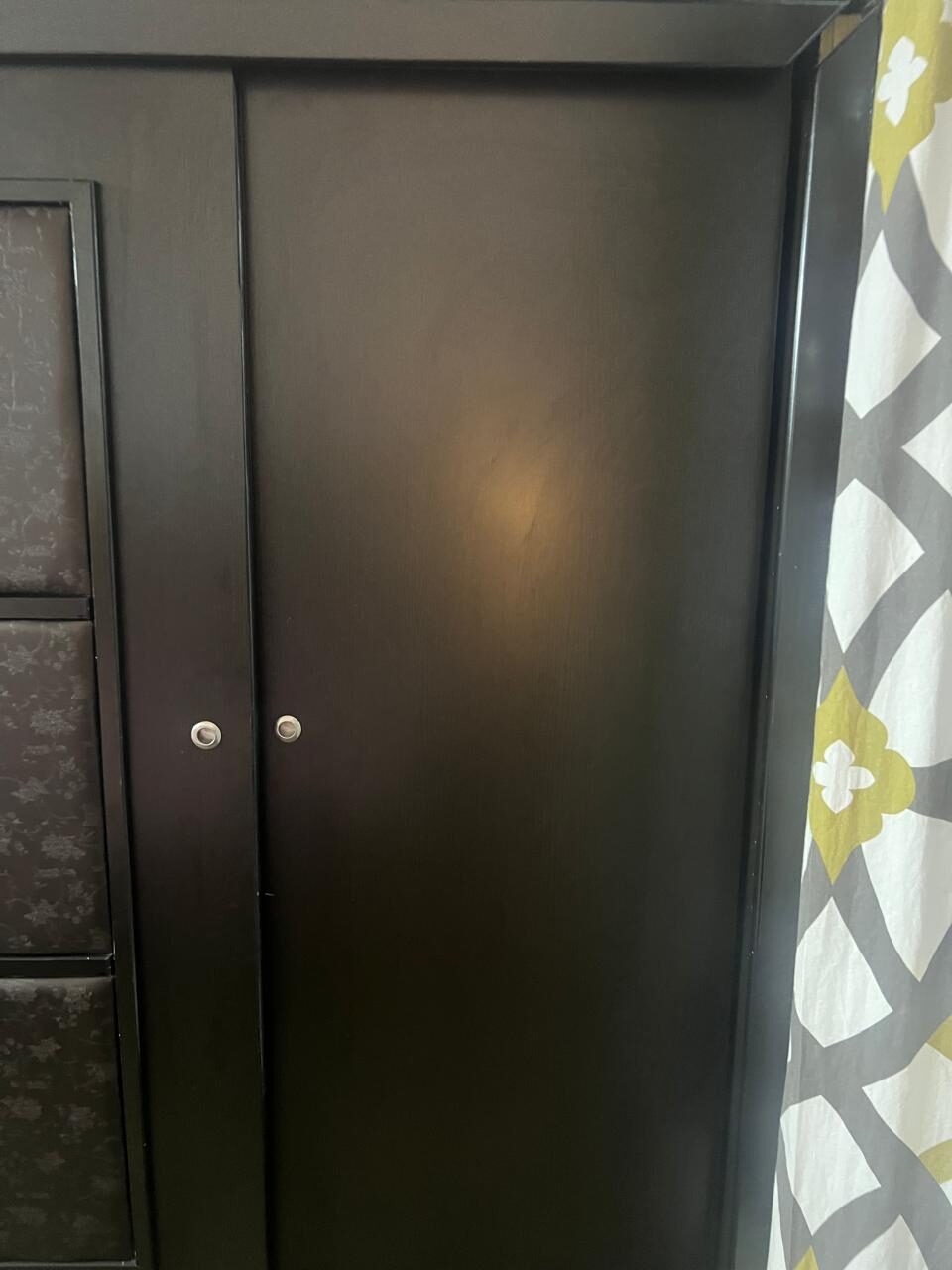 Riyadh, Furniture, SAR 400,  Bedroom Set