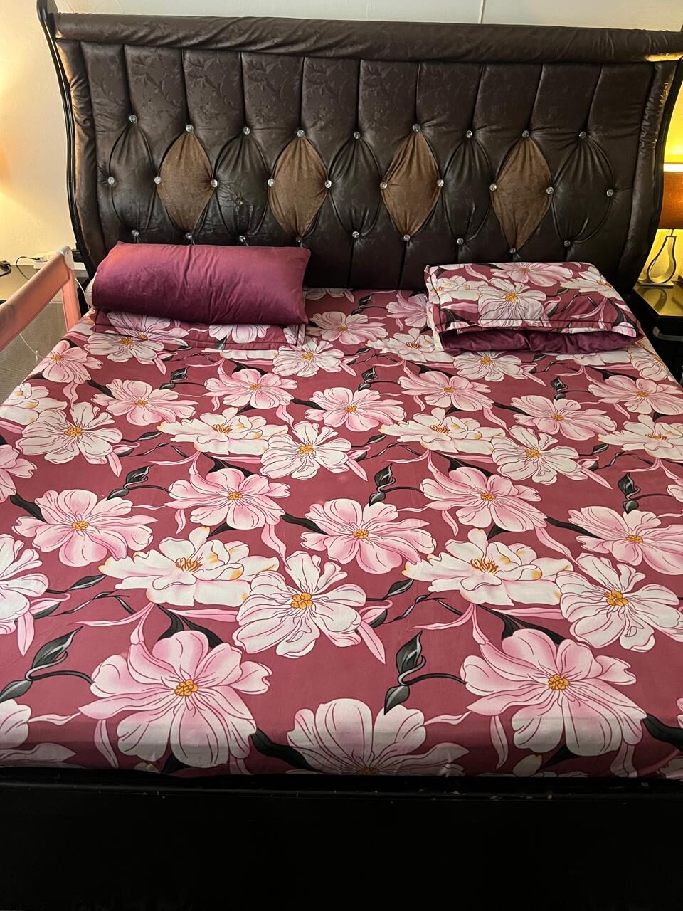 Riyadh, Furniture, SAR 400,  Bedroom Set