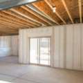 Professional Garage Insulation Services In Brampton