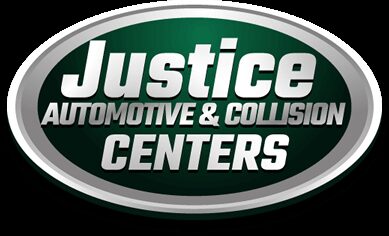 New York, Automotive, Affordable Paintless Dent Repair Dents Gone Shine Restored