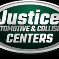 Affordable Paintless Dent Repair Dents Gone Shine Restored