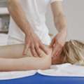 Professional Certified Massage Therapist In Draper | Summit Wellness Clinic