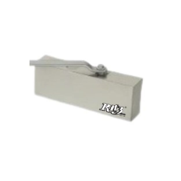 Mumbai, Heavy Equipment, Pelmet Arm Door Closer