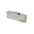 Pelmet Arm Door Closer