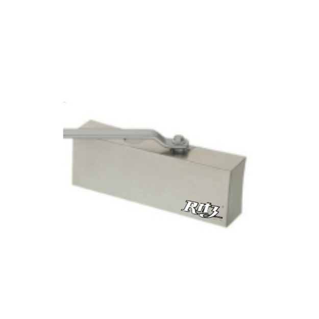 Mumbai, Heavy Equipment, Pelmet Arm Door Closer