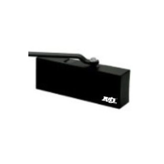 Mumbai, Heavy Equipment, Pelmet Arm Door Closer