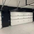 Invest In PVC Garage Wall Paneling To Save On Maintenance And Repair Costs