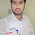 HSE Officer