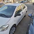 SAR 14000,  Toyota Yaris,  2013,  Manual,  450000 KM,  Urgent Sale Affordable Price