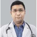 Best Urology Hospital In Hyderabad