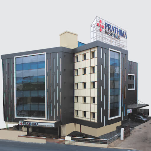 Hyderabad, Medical, Best Urology Hospital In Hyderabad