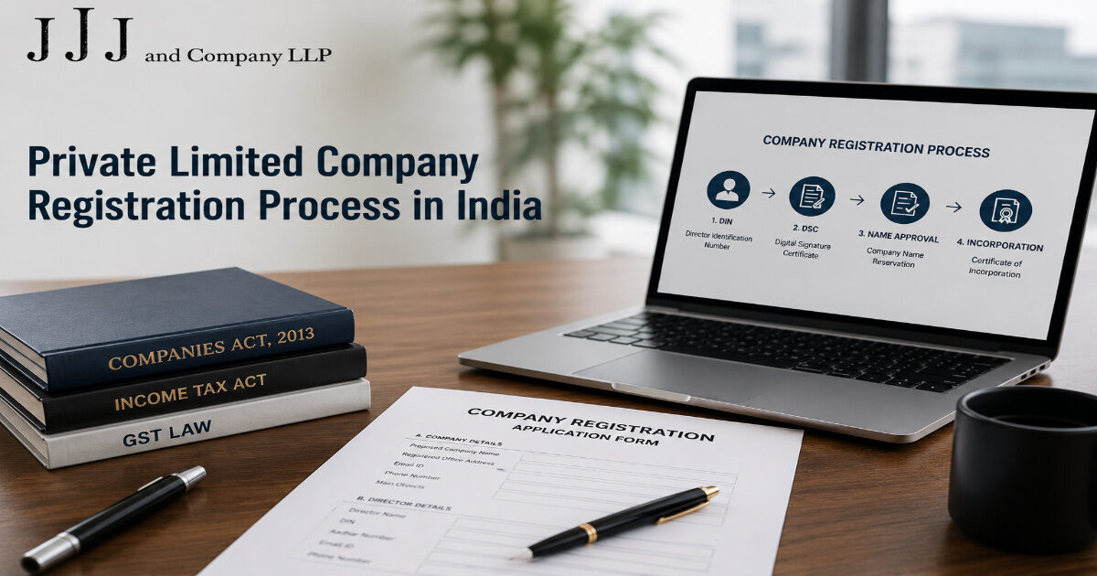 New Delhi, Accounting, Company Registration Services In India | Expert CA For Business Setup